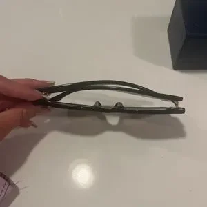 Fendi | Accessories | Fendi Monogram Sunglasses W Receipt 